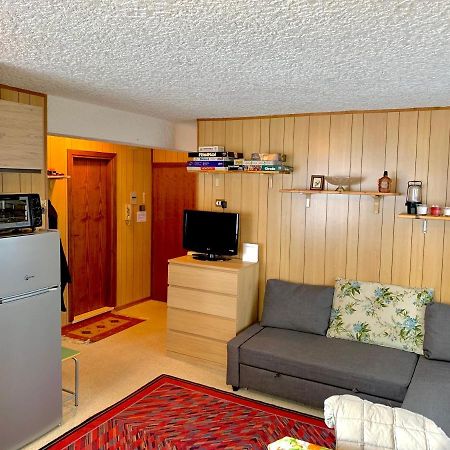 **New**Marilleva 1400**Trilocale Sulle Piste Lägenhet Exteriör bild